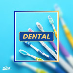Dental